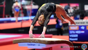 wag carofiglio desiree ita foto simone ferraro sfa 8454 copia